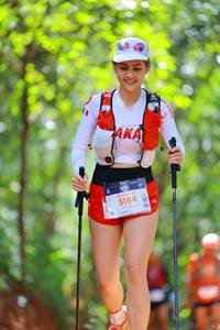 BIB: 5184
                            <button type="button" onclick="openModal(19017115)" class="btn btn-primary btn-sm float-right btn-popup" data-toggle="modal" data-target=".modal-high-quality">
                        <i class="fas fa-shopping-cart"></i> Add to Cart
                    </button>
                                            <button type="button" onclick="isThisMe(19017115, true)" class="btn btn-success btn-sm float-right btn-popup btn-isme hidden" data-toggle="tooltip" data-placement="bottom" title="นี่คือรูปของคุณใช่ไหม คลิกที่นี่เพื่อเอาเข้าอัลบั้ม">
                        <i class="fas fa-plus"></i> Add to album
                    </button>
                    <button type="button" onclick="isThisMe(19017115, false)" class="btn btn-warning btn-sm float-right btn-popup btn-isnotme hidden">
                        <i class="fas fa-ban"></i> Remove from album
                    </button>